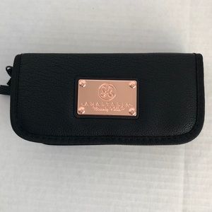 Anastasia Beverly Hills Makeup - Anastasia Beverly Hills Brow Kit Medium Brown New Anastasia Beverly Hills Makeup - Anastasia Beverly Hills Brow Kit Medium Brown New